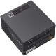Блок живлення Gamemax 750 W (GX-750 PRO BK (ATX3.0 PCIe5.0))