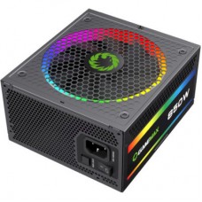 Блок живлення Gamemax 850 W (RGB850 PRO) - Фото