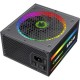 Блок живлення Gamemax 850 W (RGB850 PRO)