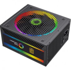 Блок живлення Gamemax 850 W (RGB850 PRO) - Фото
