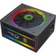 Блок живлення Gamemax 850 W (RGB850 PRO)