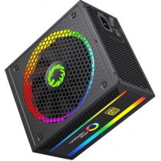 Блок живлення Gamemax 850 W (RGB850 PRO) - Фото
