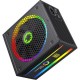 Блок живлення Gamemax 850 W (RGB850 PRO)