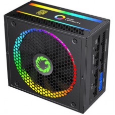 Блок живлення Gamemax 850 W (RGB850 PRO) - Фото