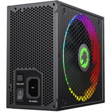 Блок живлення Gamemax 850 W (RGB850 PRO) - Фото