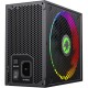 Блок живлення Gamemax 850 W (RGB850 PRO)