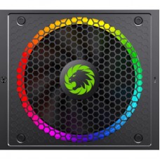 Блок живлення Gamemax 850 W (RGB850 PRO) - Фото