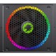 Блок живлення Gamemax 850 W (RGB850 PRO)