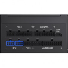 Блок живлення Gamemax 850 W (RGB850 PRO) - Фото