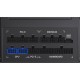 Блок живлення Gamemax 850 W (RGB850 PRO)