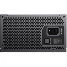 Блок живлення Gamemax 850 W (RGB850 PRO) - Фото