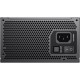 Блок живлення Gamemax 850 W (RGB850 PRO)