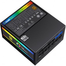 Блок живлення Gamemax 850 W (RGB850 PRO) - Фото