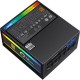 Блок живлення Gamemax 850 W (RGB850 PRO)