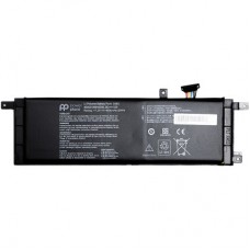 Акумулятор для ноутбука PowerPlant ASUS D553M (B21N1329) 7.2V 4000 mAh (NB430772) - Фото