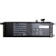 Акумулятор для ноутбука PowerPlant ASUS D553M (B21N1329) 7.2V 4000 mAh (NB430772)