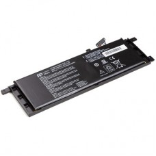 Акумулятор для ноутбука PowerPlant ASUS D553M (B21N1329) 7.2V 4000 mAh (NB430772) - Фото