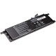 Акумулятор для ноутбука PowerPlant ASUS D553M (B21N1329) 7.2V 4000 mAh (NB430772)