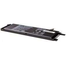 Акумулятор для ноутбука PowerPlant ASUS D553M (B21N1329) 7.2V 4000 mAh (NB430772) - Фото