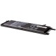 Акумулятор для ноутбука PowerPlant ASUS D553M (B21N1329) 7.2V 4000 mAh (NB430772)