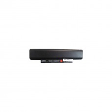 Акумулятор для ноутбука Lenovo Lenovo ThinkPad X121e 5200mAh 6cell 11.1V Li-ion (A47039) Акумулятор для ноутбука Lenovo Lenovo ThinkPad X121e 5200mAh 6cell 11.1V Li-ion (A47039) - Фото