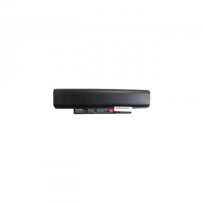 Акумулятор для ноутбука Lenovo Lenovo ThinkPad X121e 5200mAh 6cell 11.1V Li-ion (A47039)