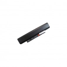 Акумулятор для ноутбука Lenovo Lenovo ThinkPad X121e 5200mAh 6cell 11.1V Li-ion (A47039) Акумулятор для ноутбука Lenovo Lenovo ThinkPad X121e 5200mAh 6cell 11.1V Li-ion (A47039) - Фото