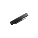 Акумулятор для ноутбука Lenovo Lenovo ThinkPad X121e 5200mAh 6cell 11.1V Li-ion (A47039) Акумулятор для ноутбука Lenovo Lenovo ThinkPad X121e 5200mAh 6cell 11.1V Li-ion (A47039)