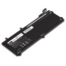 Акумулятор для ноутбука DELL H5H20-3S1P 11.55V 4800 mAh PowerPlant (NB441785) - Фото