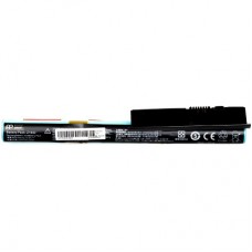 Акумулятор для ноутбука ACER Aspire One 14 Z1401 (Z1402) 10.8 V 2200 mAh PowerPlant (NB410552) - Фото