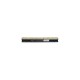 Акумулятор для ноутбука IBM/LENOVO IdeaPad S400 Series (LOS400387) 14.4V 2600mAh PowerPlant (NB480333)