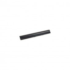 Акумулятор для ноутбука IBM/LENOVO IdeaPad S400 Series (LOS400387) 14.4V 2600mAh PowerPlant (NB480333) - Фото