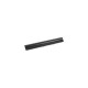 Акумулятор для ноутбука IBM/LENOVO IdeaPad S400 Series (LOS400387) 14.4V 2600mAh PowerPlant (NB480333)