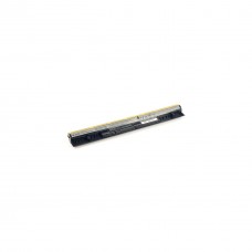 Акумулятор для ноутбука IBM/LENOVO IdeaPad S400 Series (LOS400387) 14.4V 2600mAh PowerPlant (NB480333) - Фото