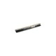 Акумулятор для ноутбука IBM/LENOVO IdeaPad S400 Series (LOS400387) 14.4V 2600mAh PowerPlant (NB480333)