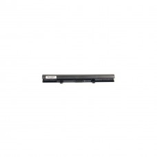 Аккумулятор для ноутбука TOSHIBA Satellite C55 (TA5195L7) 14.8V 2600mAh PowerPlant (NB510160) - Фото