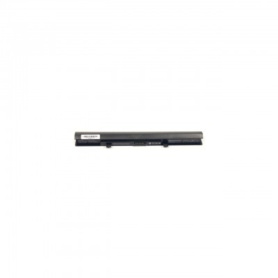 Аккумулятор для ноутбука TOSHIBA Satellite C55 (TA5195L7) 14.8V 2600mAh PowerPlant (NB510160)