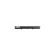 Аккумулятор для ноутбука TOSHIBA Satellite C55 (TA5195L7) 14.8V 2600mAh PowerPlant (NB510160)