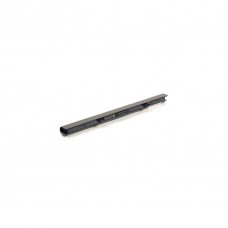 Аккумулятор для ноутбука TOSHIBA Satellite C55 (TA5195L7) 14.8V 2600mAh PowerPlant (NB510160) - Фото