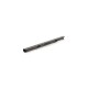 Аккумулятор для ноутбука TOSHIBA Satellite C55 (TA5195L7) 14.8V 2600mAh PowerPlant (NB510160)