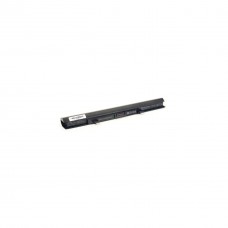 Аккумулятор для ноутбука TOSHIBA Satellite C55 (TA5195L7) 14.8V 2600mAh PowerPlant (NB510160) - Фото