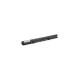 Аккумулятор для ноутбука TOSHIBA Satellite C55 (TA5195L7) 14.8V 2600mAh PowerPlant (NB510160)