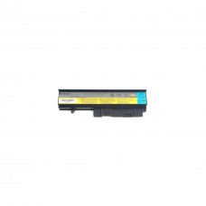 Акумулятор для ноутбука IBM/LENOVO Ideapad Y330 (LO8S6D11, LOY330LH) 11.1V 5200mAh PowerPlant (NB480371) - Фото