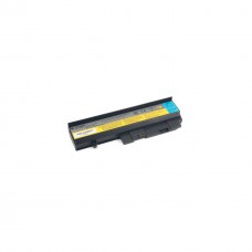 Акумулятор для ноутбука IBM/LENOVO Ideapad Y330 (LO8S6D11, LOY330LH) 11.1V 5200mAh PowerPlant (NB480371) - Фото