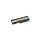 Акумулятор для ноутбука IBM/LENOVO Ideapad Y330 (LO8S6D11, LOY330LH) 11.1V 5200mAh PowerPlant (NB480371)