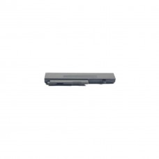 Акумулятор для ноутбука IBM/LENOVO Ideapad Y330 (LO8S6D11, LOY330LH) 11.1V 5200mAh PowerPlant (NB480371) - Фото