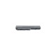 Акумулятор для ноутбука IBM/LENOVO Ideapad Y330 (LO8S6D11, LOY330LH) 11.1V 5200mAh PowerPlant (NB480371)