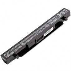 Акумулятор для ноутбука PowerPlant ASUS FX-PLUS (A41N1424) 15 V 2600 mAh (NB430758) - Фото