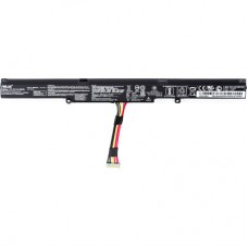 Акумулятор для ноутбука PowerPlant ASUS GL553 (A41N1611) 14.4V 48Wh (NB430857) - Фото