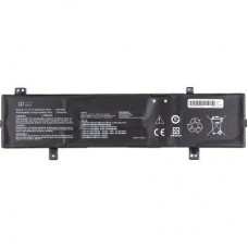 Аккумулятор для ноутбука ASUS VivoBook 15 X505BA (B31N1631) 11.4V 3600mAh PowerPlant (NB431809) - Фото